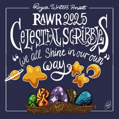 Time for a&nbsp;Challenge!